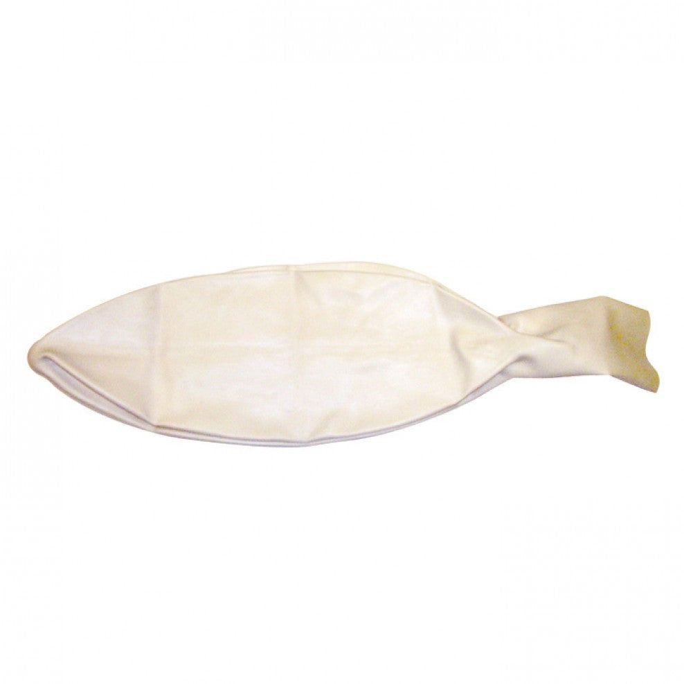 Replacement KINBALL® Bladder Really Massive Sporting Goods