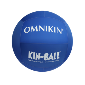 School KIN-BALL® Starter Pack