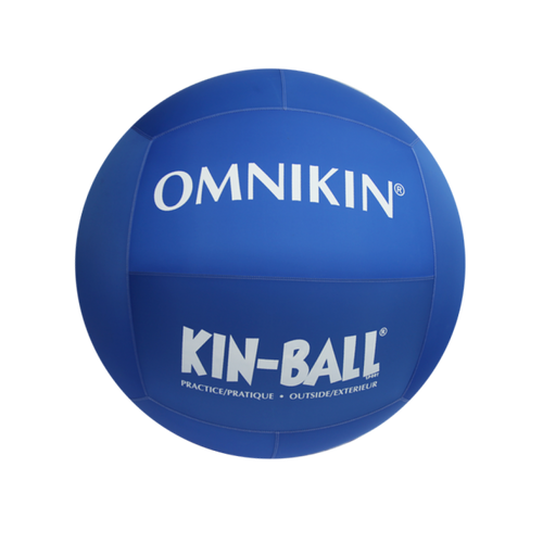 Kin Golf Balls KIN-BALL® Products – Really Massive Sporting Goods