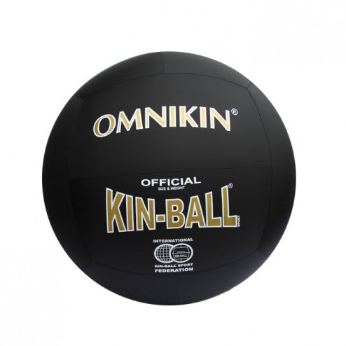 Indoor KIN-BALL®  48