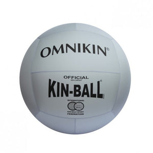 Indoor KIN-BALL®  48" (GREY)
