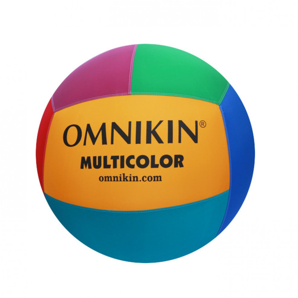 KS2 KIN-BALL® 33”(Multi-coloured) – Really Massive Sporting Goods
